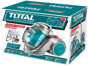 Total-ilektrikis-skoupas-xiris-anarrofisis-2.000W-TVC20258 2